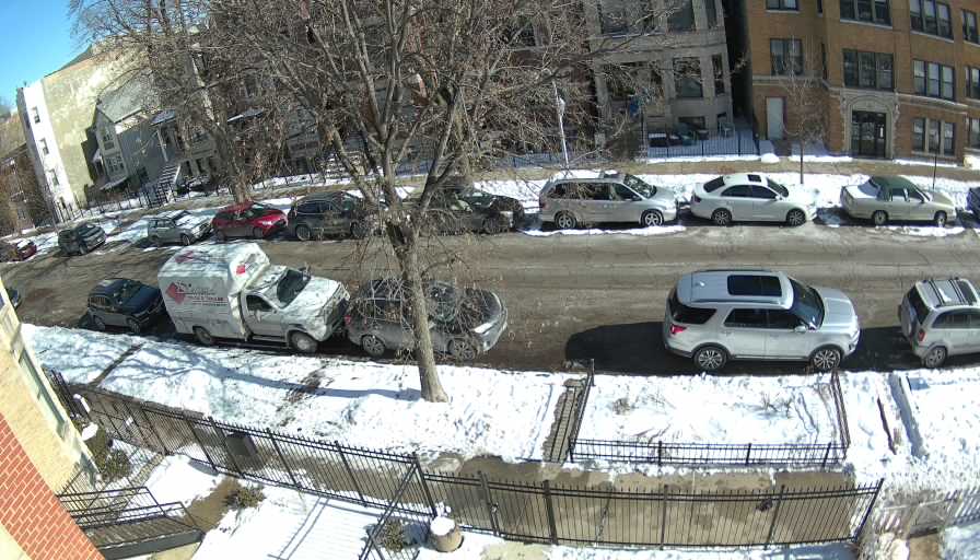 Reolink Camera One_00_Reolink Home Hub One_20260201115654.jpg